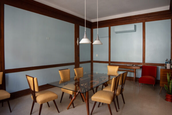 Comedor